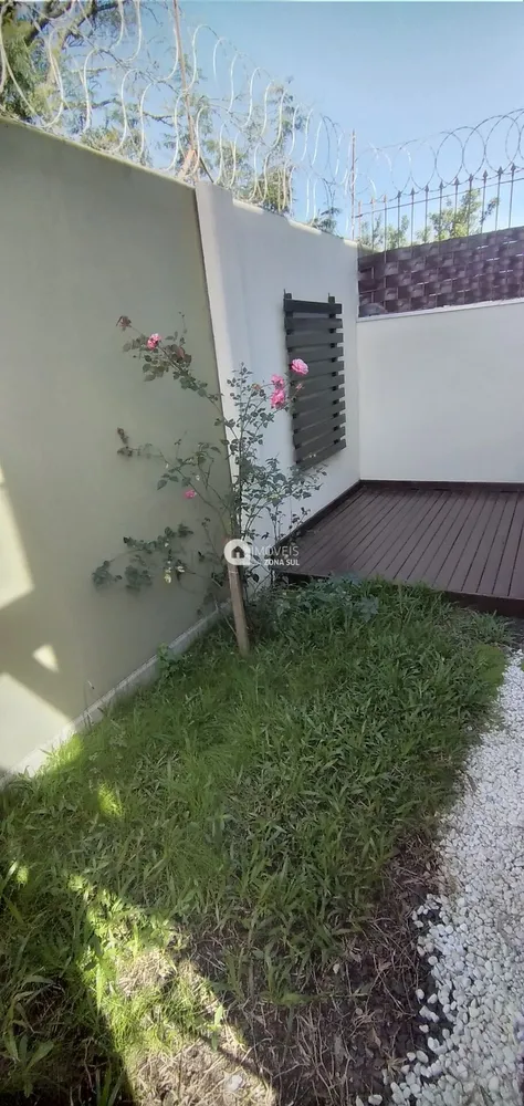 Sobrado, 3 quartos, 180 m² - Foto 7