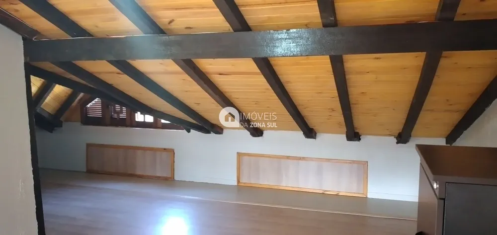 Sobrado, 3 quartos, 180 m² - Foto 14