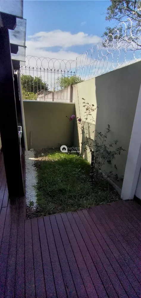 Sobrado, 3 quartos, 180 m² - Foto 6