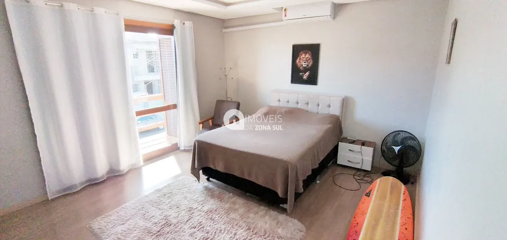 Sobrado, 3 quartos, 180 m² - Foto 10