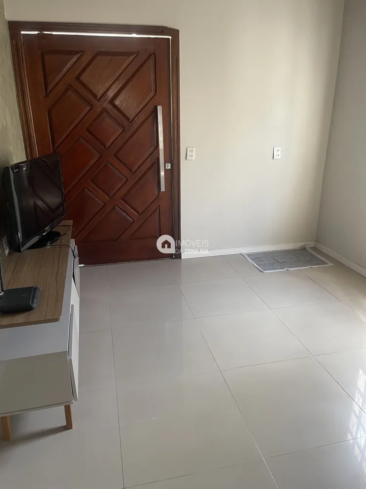 Casa, 3 quartos, 167 m² - Foto 15