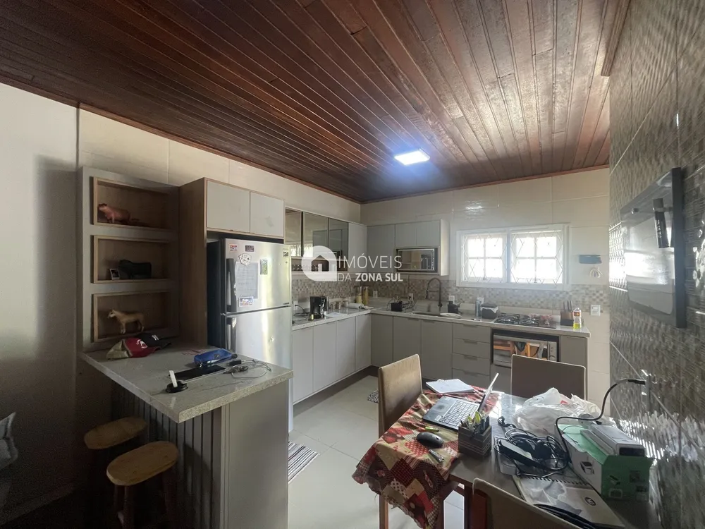 Casa, 3 quartos, 167 m² - Foto 17