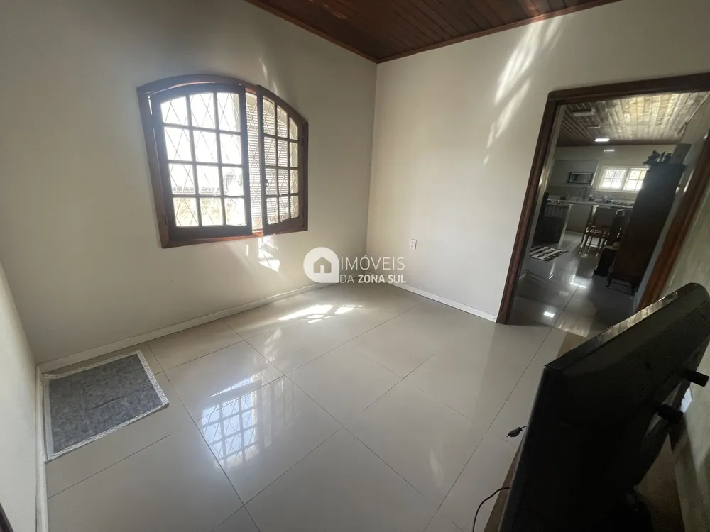 Casa, 3 quartos, 167 m² - Foto 14