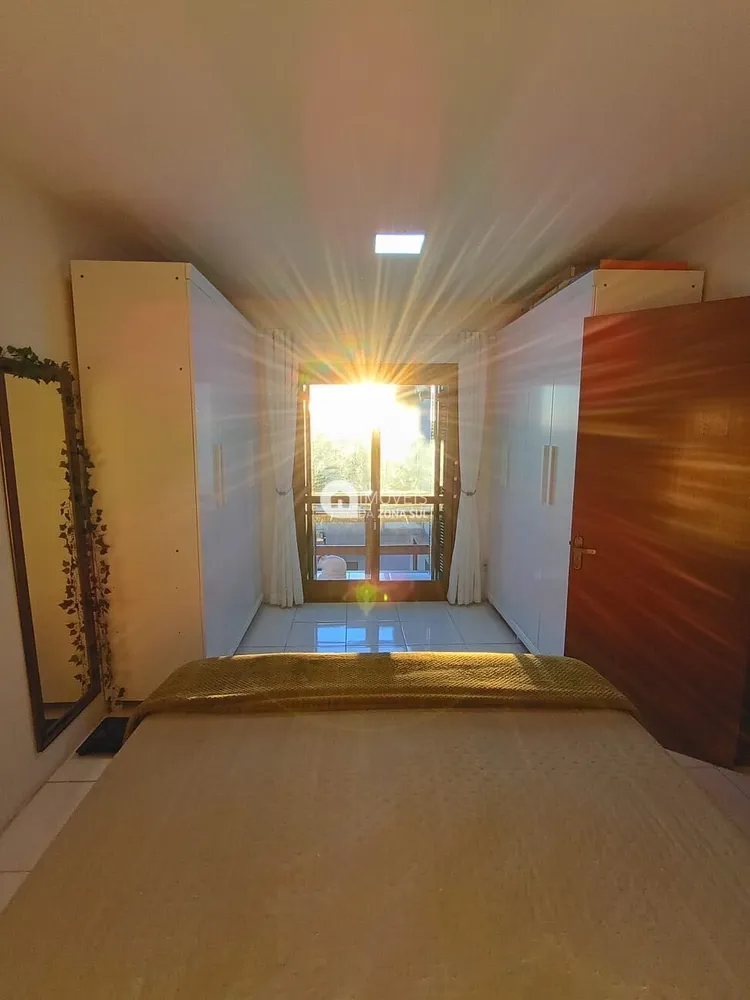 Casa de Condomínio, 2 quartos - Foto 10