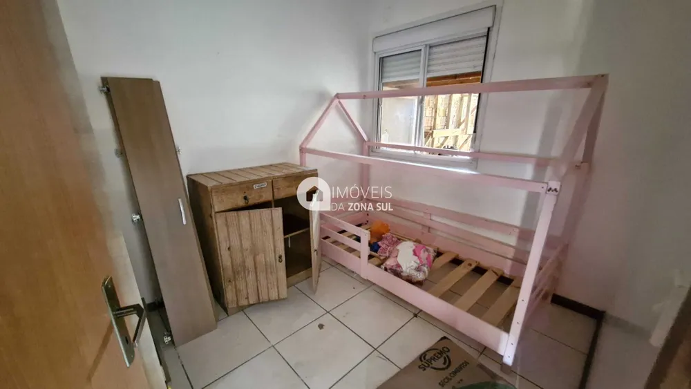 Casa, 2 quartos, 60 m² - Foto 5