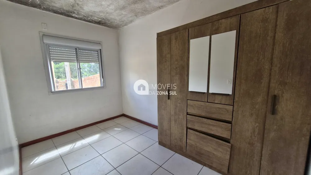 Casa, 2 quartos, 60 m² - Foto 7