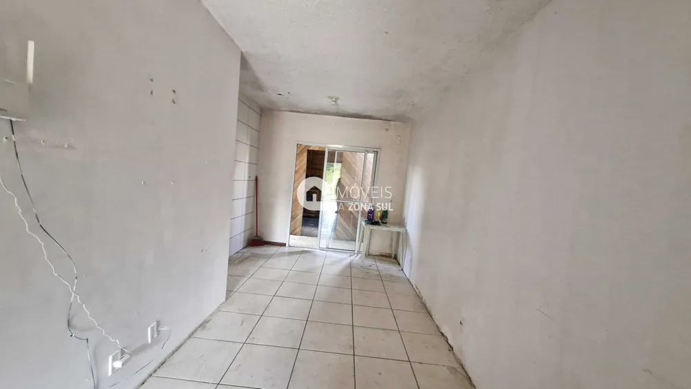 Casa, 2 quartos, 60 m² - Foto 6