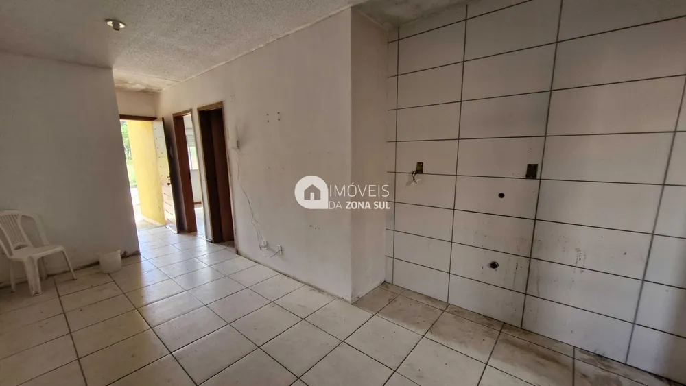 Casa, 2 quartos, 60 m² - Foto 4