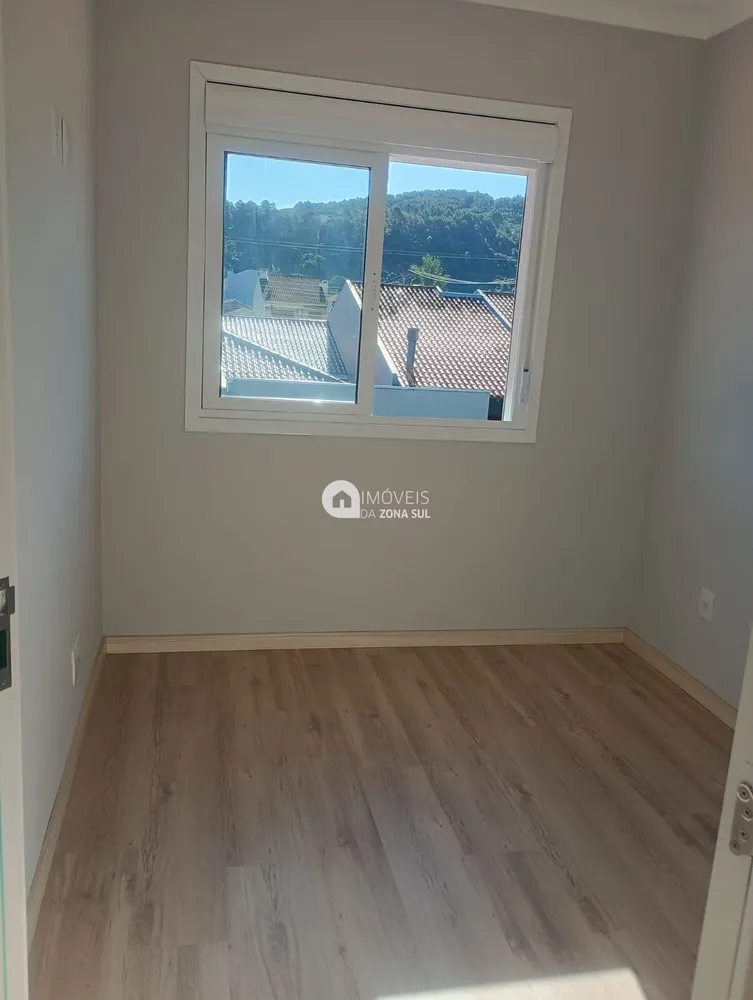 Casa, 3 quartos, 5 m² - Foto 5