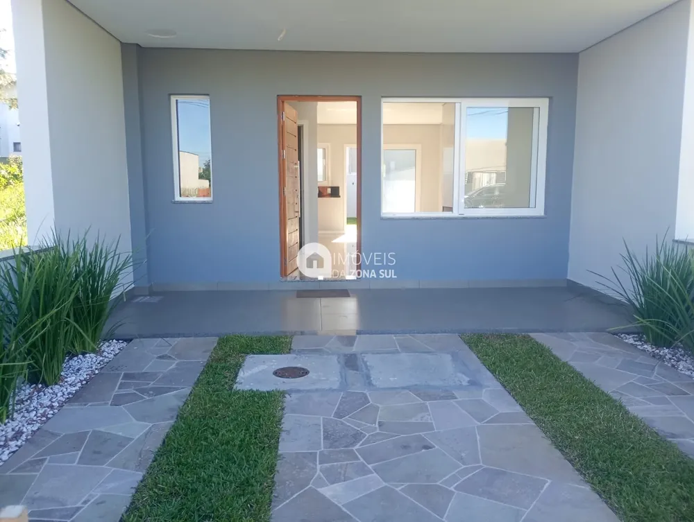 Casa, 3 quartos, 5 m² - Foto 20