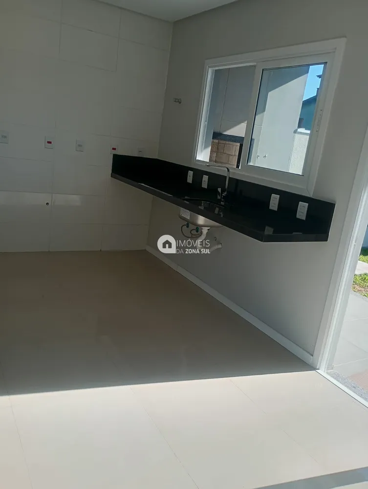 Casa, 3 quartos, 5 m² - Foto 18