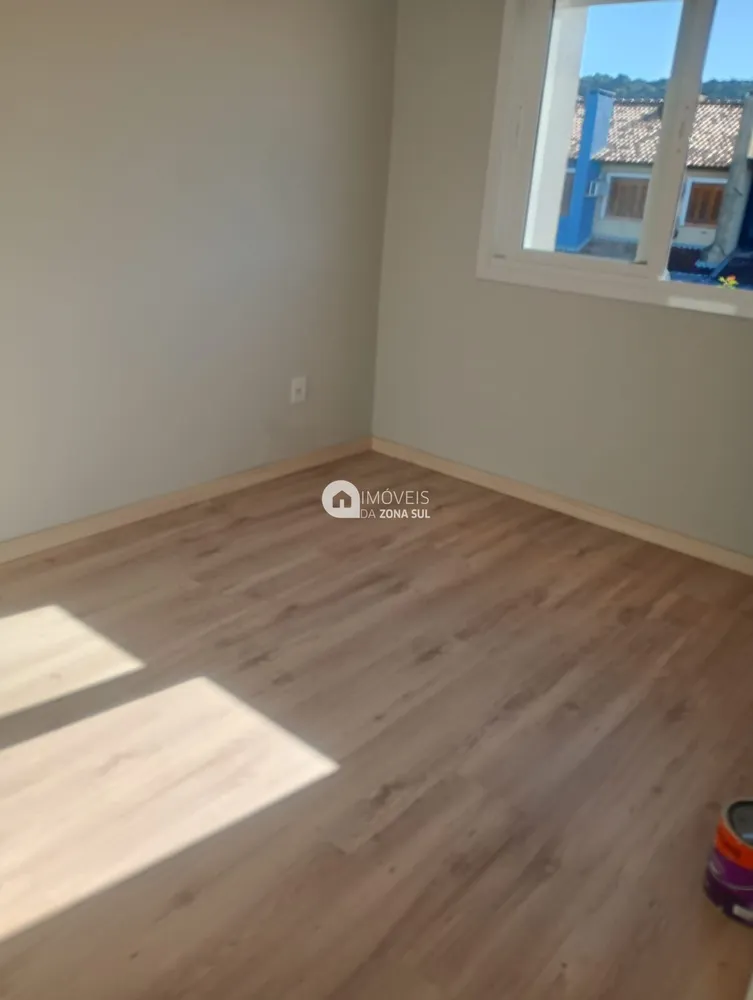 Casa, 3 quartos, 5 m² - Foto 13