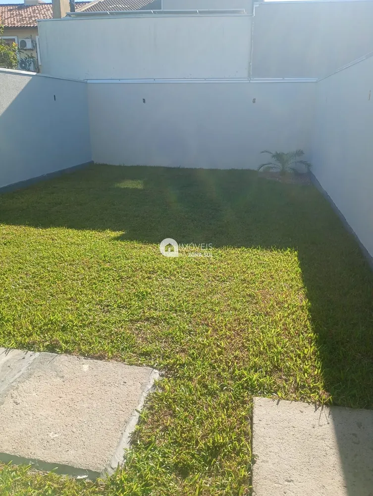 Casa, 3 quartos, 5 m² - Foto 2