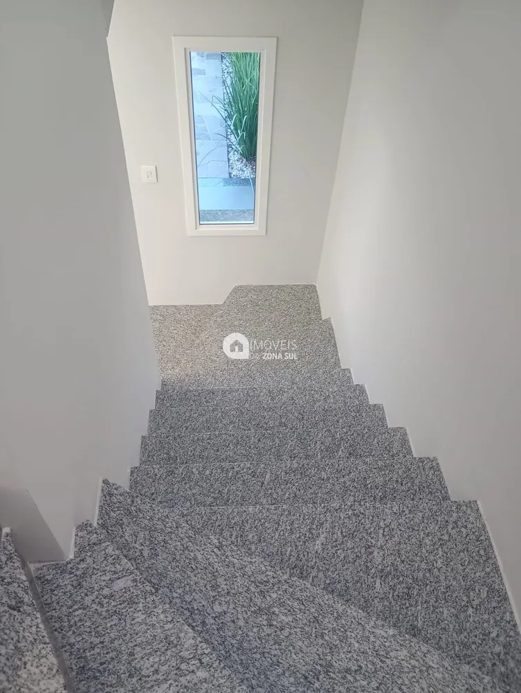Casa, 3 quartos, 5 m² - Foto 19
