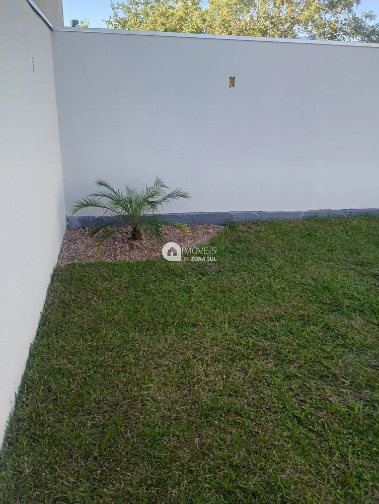 Casa, 3 quartos, 5 m² - Foto 11