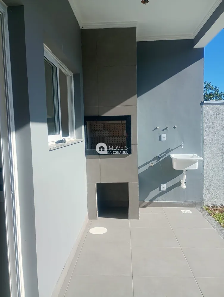 Casa, 3 quartos, 5 m² - Foto 16