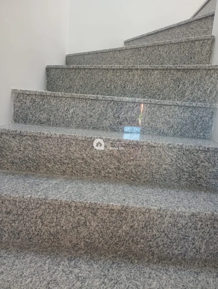 Casa, 3 quartos, 5 m² - Foto 8