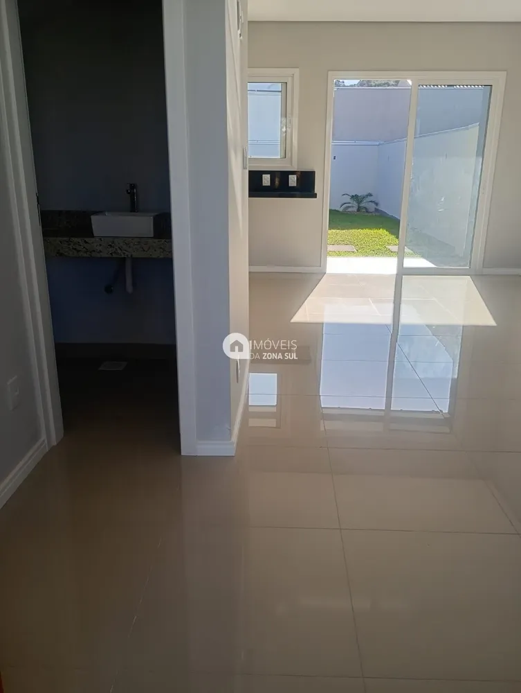 Casa, 3 quartos, 5 m² - Foto 3
