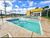 Terreno, 115 m² - Foto 5