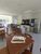 Terreno, 115 m² - Foto 3