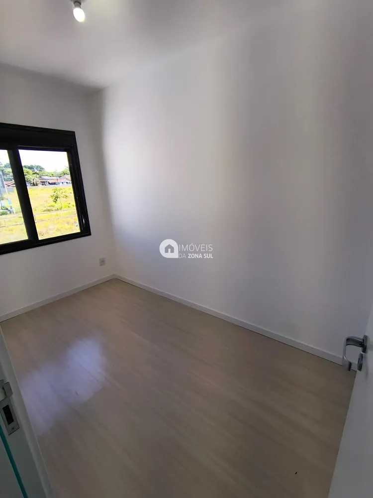 Casa, 2 quartos, 75 m² - Foto 9