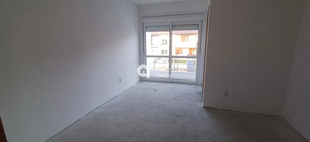 Sobrado, 3 quartos, 125 m² - Foto 14