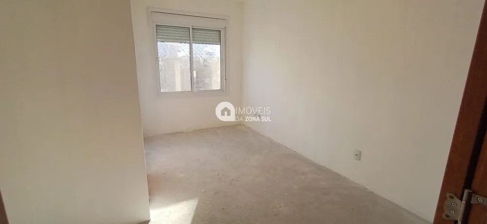 Sobrado, 3 quartos, 125 m² - Foto 9