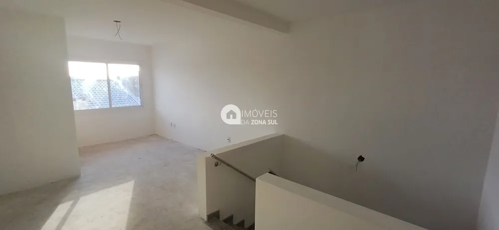 Sobrado, 3 quartos, 125 m² - Foto 16