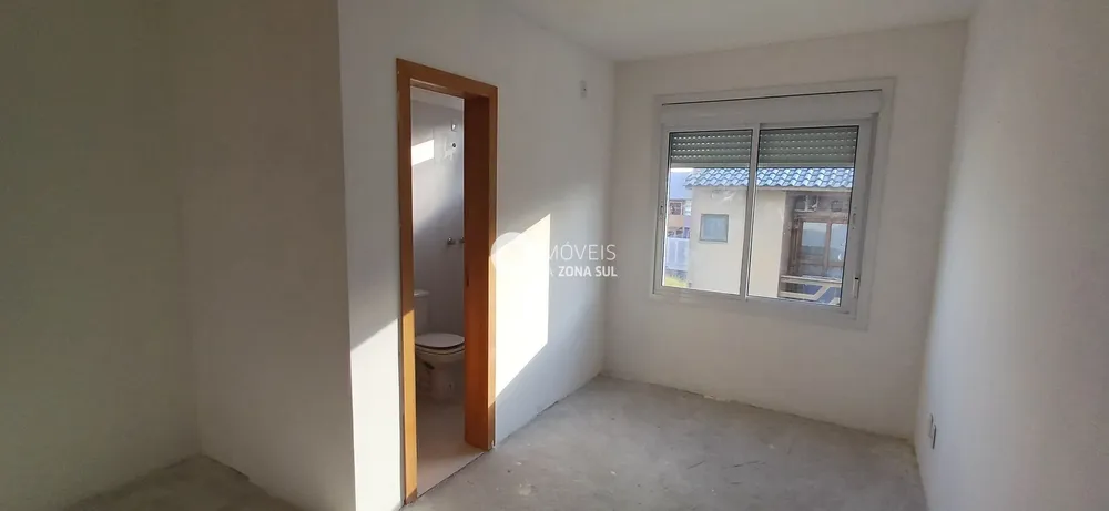 Sobrado, 3 quartos, 125 m² - Foto 10