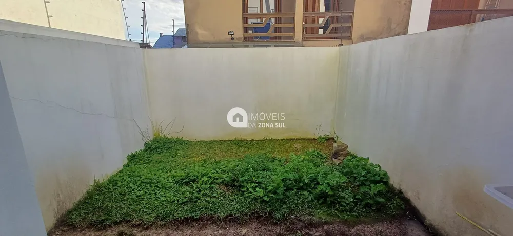 Sobrado, 3 quartos, 125 m² - Foto 8