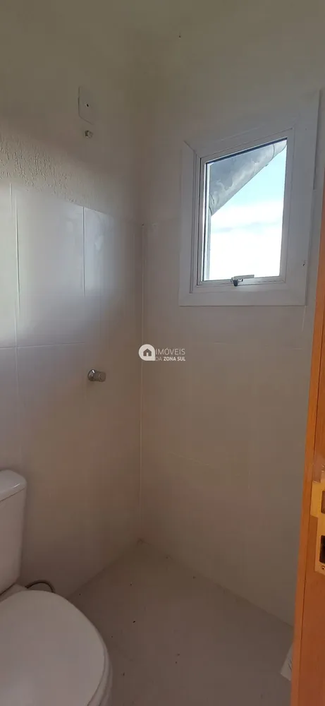 Sobrado, 3 quartos, 125 m² - Foto 19