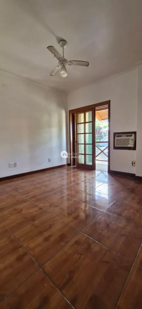 Sobrado, 4 quartos, 214 m² - Foto 12