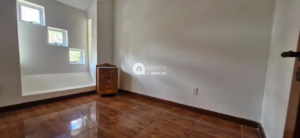 Sobrado, 4 quartos, 214 m² - Foto 13