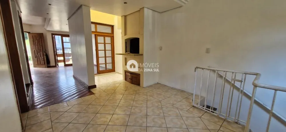 Sobrado, 4 quartos, 214 m² - Foto 5