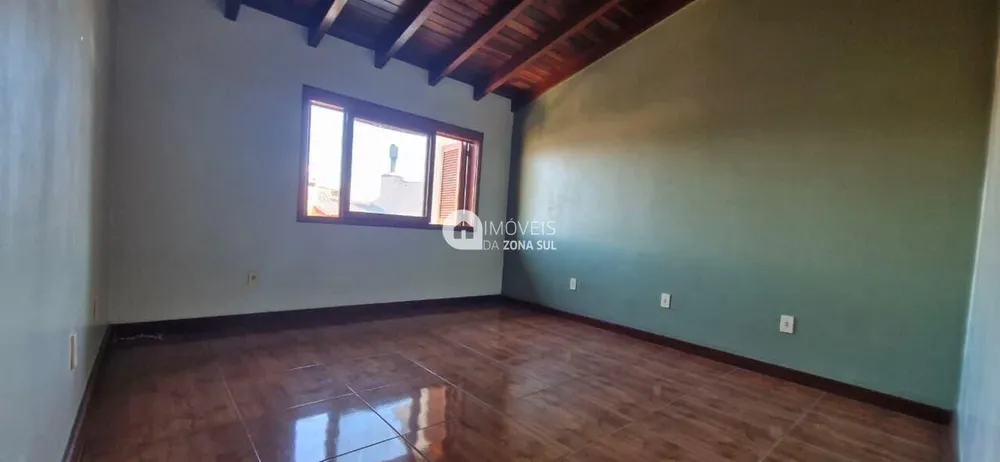 Sobrado, 4 quartos, 214 m² - Foto 19
