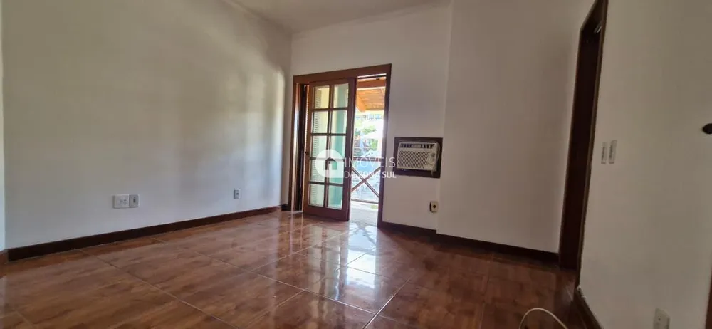 Sobrado, 4 quartos, 214 m² - Foto 11
