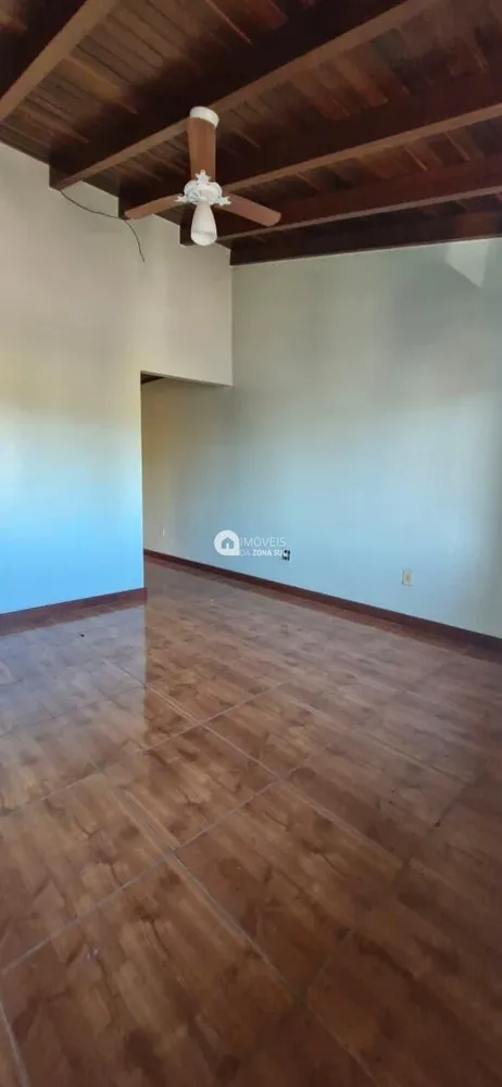 Sobrado, 4 quartos, 214 m² - Foto 18