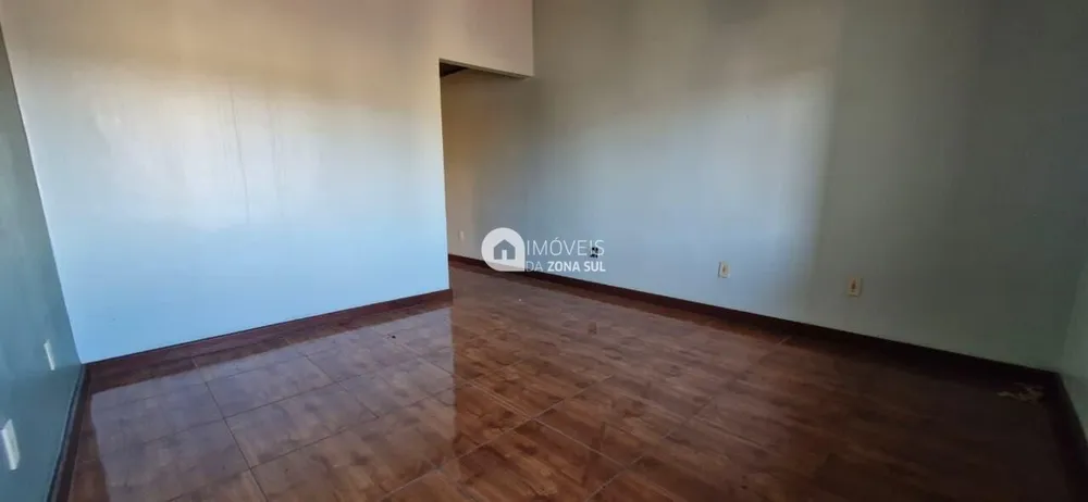 Sobrado, 4 quartos, 214 m² - Foto 17