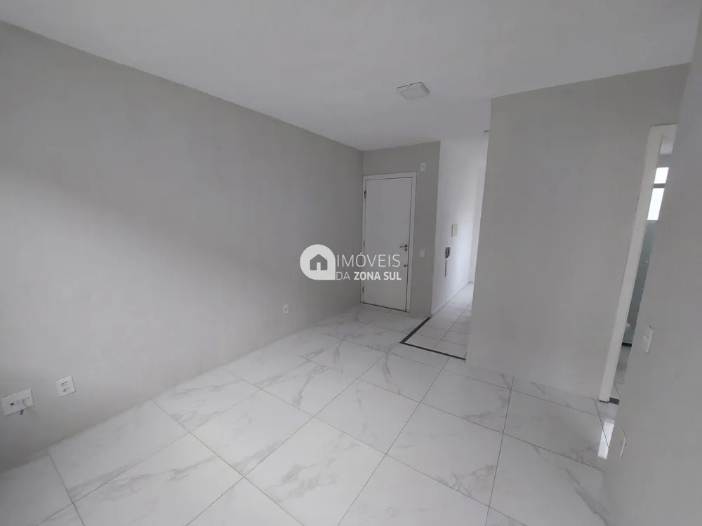 Apartamento, 2 quartos, 41 m² - Foto 17