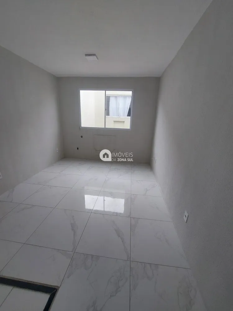 Apartamento, 2 quartos, 41 m² - Foto 19