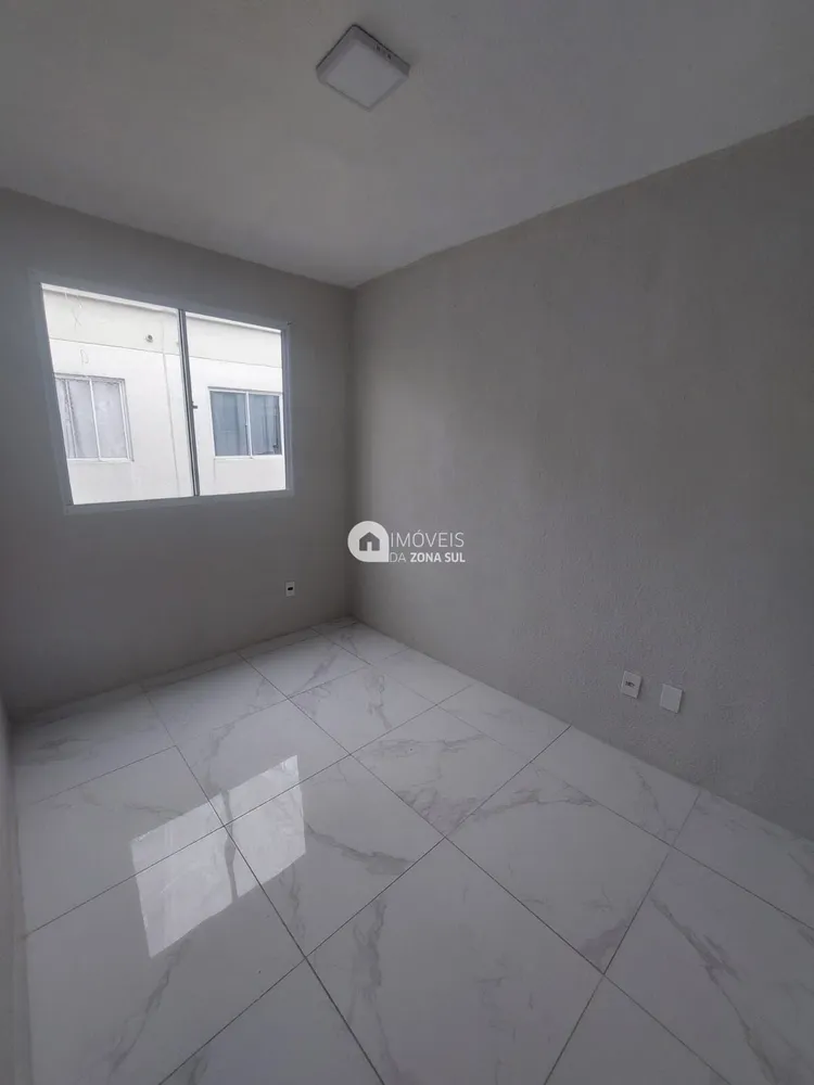 Apartamento, 2 quartos, 41 m² - Foto 16