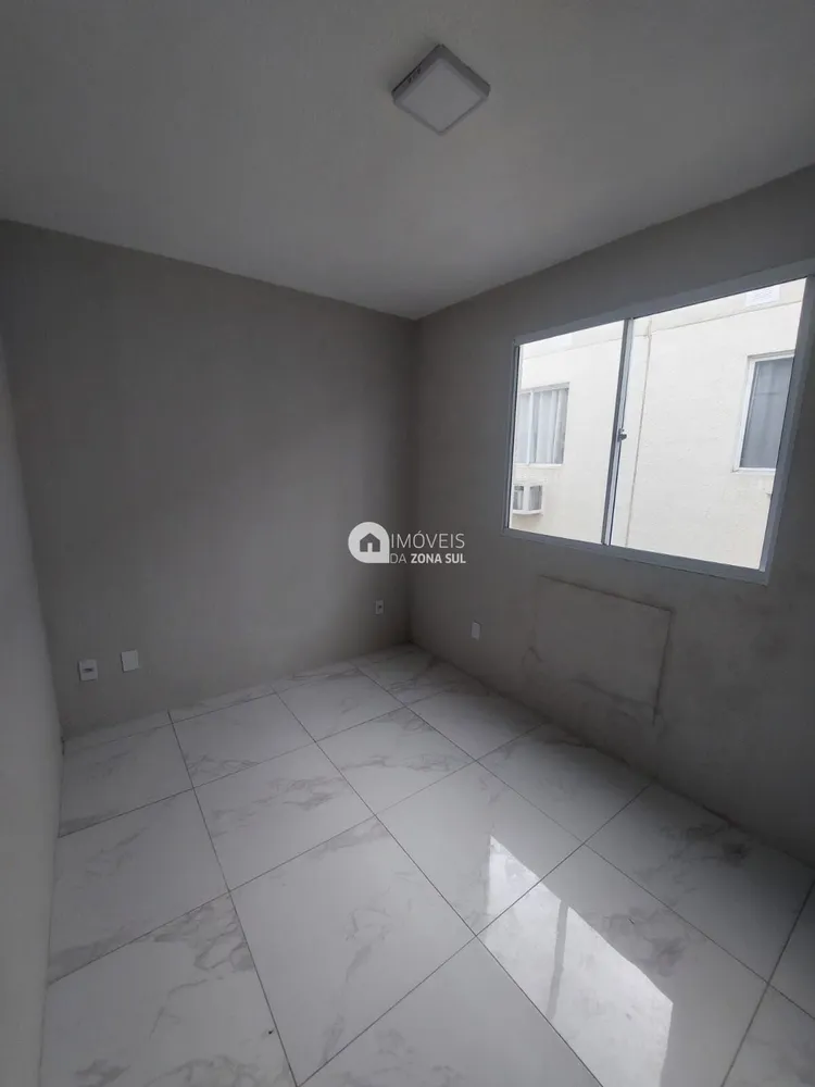 Apartamento, 2 quartos, 41 m² - Foto 10