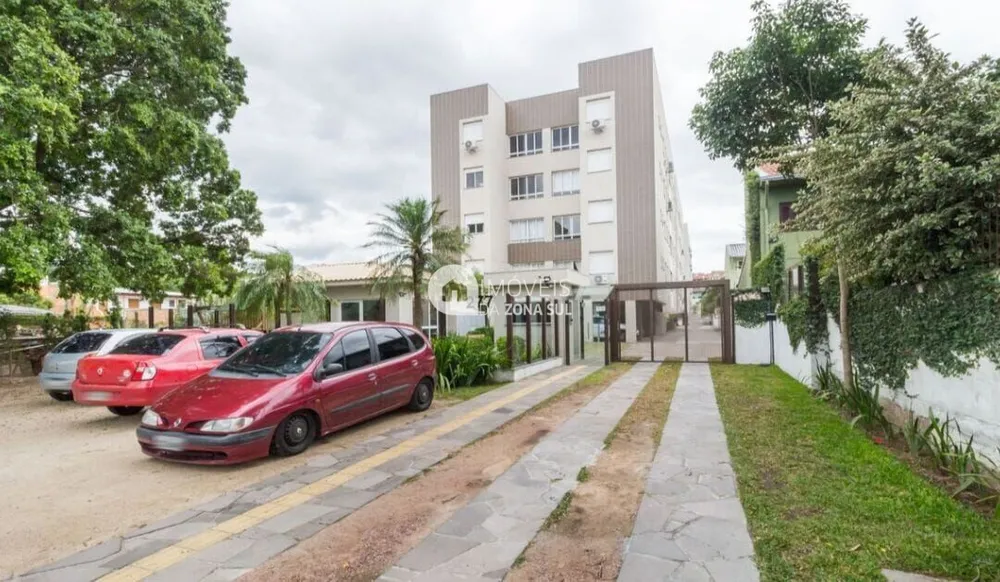 Apartamento, 2 quartos, 49 m² - Foto 10