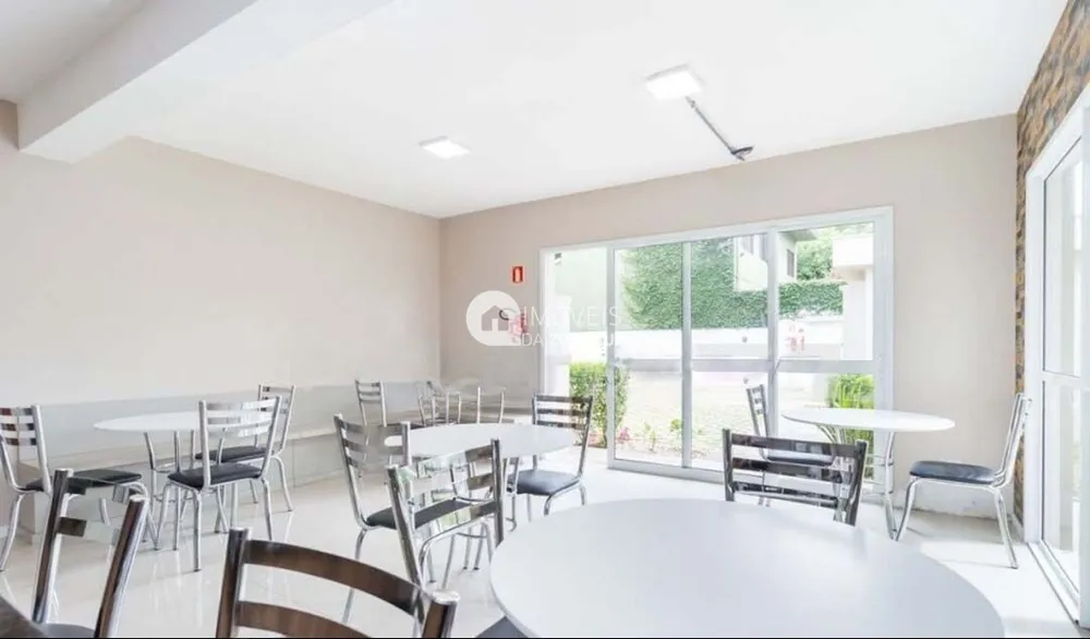 Apartamento, 2 quartos, 49 m² - Foto 2