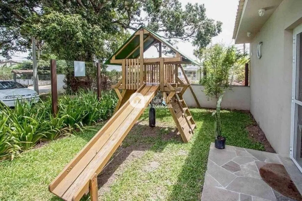 Apartamento, 2 quartos, 49 m² - Foto 14