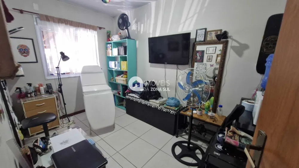 Casa, 2 quartos, 72 m² - Foto 8