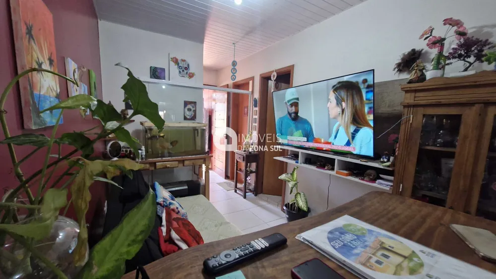 Casa, 2 quartos, 72 m² - Foto 5