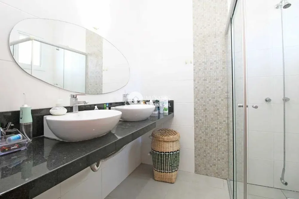 Casa, 3 quartos, 305 m² - Foto 6