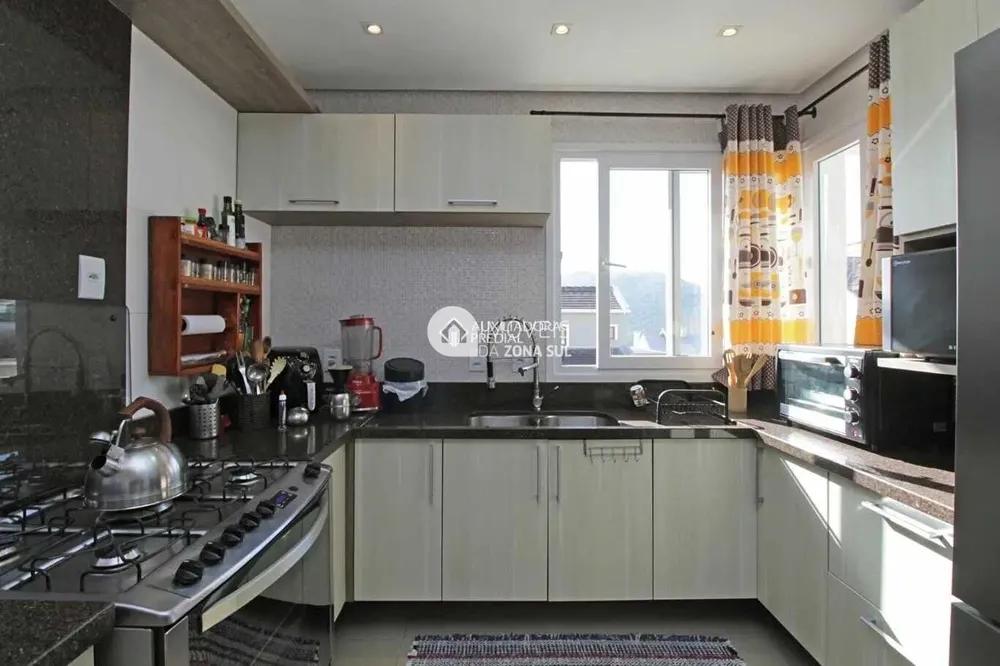 Casa, 3 quartos, 305 m² - Foto 7