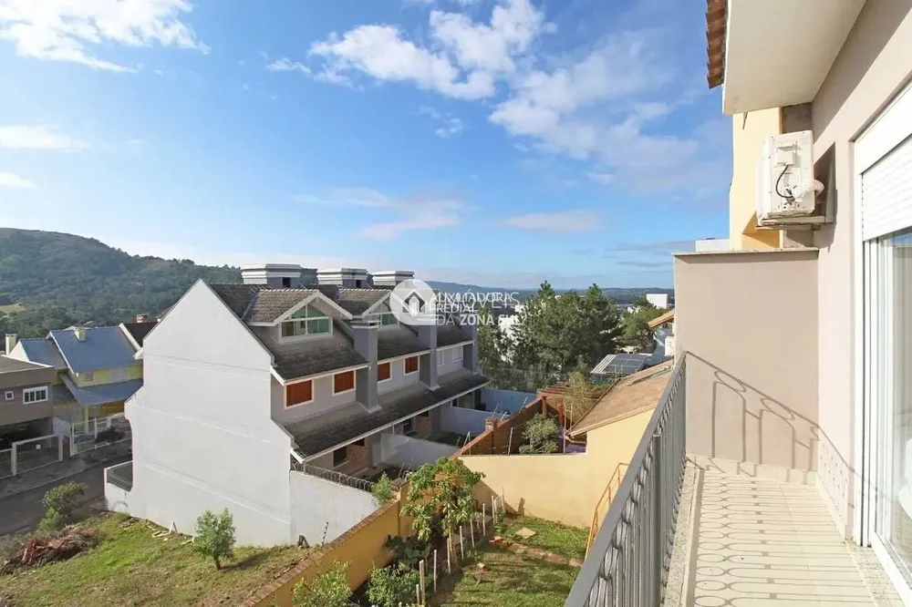 Casa, 3 quartos, 305 m² - Foto 9